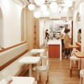베어하우스BearHouse 이미지