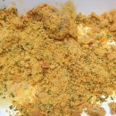 비에이치씨(BHC)금산점