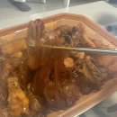 동궁찜닭 마곡점 이미지