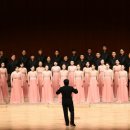 수원시립합창단 기획연주회 이미지