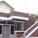 무릉도원면-44 이미지