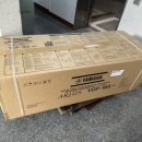 삼화빌라(내) | 🎹 야마하 YDP-165WH 설치 후기