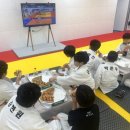 쿠사쿠라유도아카데미 네이버블로그