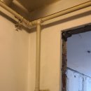 은혜가스 이미지