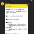 팀하트의원 이미지