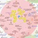 온누리 우주약국 이미지
