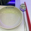 수원 타임빌라스맛집 쫄깃한 떡이 맛있는 즉석떡볶이 남도분식