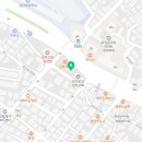 이계원치과의원 이미지