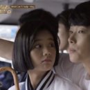 대백양곱창 이미지