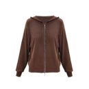 막스까르띠지오 이미지