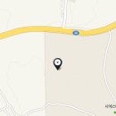 화양토지전문공인중개사사무소 이미지