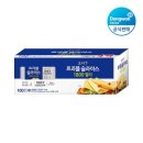 소와나무