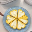 마더앤베이비산후도우미 | 동작구 산후도우미 마더앤베이비 후기