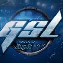 나라게임 이미지