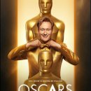 THE VALUE(더 벨류) | 2026년 제98회 아카데미 시상식 주요 수상 결과 정리 | The Oscars 2026