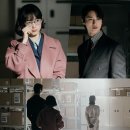 태리유통 이미지
