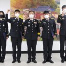 고창소방서 이미지