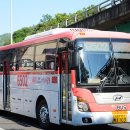 해솔메디칼 이미지