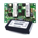 아이씨피 이미지