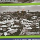 동명동주민센터 이미지