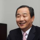 한수유통 이미지