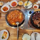 항아리석갈비 이미지