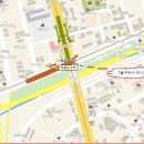 태릉입구역 7번출구 이미지