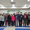 도흥3리마을회관 이미지