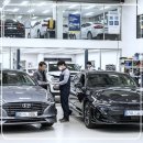 바로바로카써비스 이미지