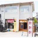 수원-0952 | 행궁동 점심 맛집 찾다가 다녀온 톤톤톤 수원본점 후기