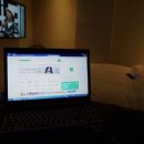 모텔구구 이미지