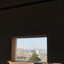 브런치카페 메뉴반 | 대구 예쁜카페 아눅앞산 내돈내산 방문후기 아름다워랑