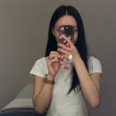 홉 에스테틱 이미지