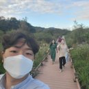 (주)코리아트래블 이미지