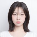 학다방호프 | 효원인의하루…