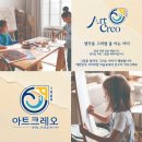 아트크레오
