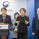 동아대학교 의학전문대학원 이미지