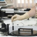 (주)이유헬스케어 | 바이오·헬스케어 주식 전망~~~ 바닥에서 다시 주목받는 이유