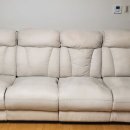 서광세탁 이미지