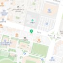 옥산로R 이미지