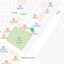 서상동동네커피 이미지