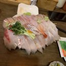 연화객당