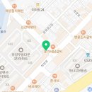 공차 경산하양점 이미지