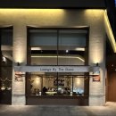 동서로63길 이미지