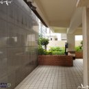 제주아일랜드공인중개사사무소 이미지