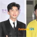 카우보이mma 이미지