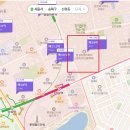 크로바정비 | 잠실 르엘 실거주3년 현금부자 로또청약 모집공고 분석 후기