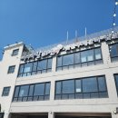 양수리갈비연 | 눈과 입이 동시에 즐거워지는 애견동반 맛집[양수리 갈비연]