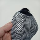 땡큐시니어 건강의료기 | 남성용 사계절 양말 추천, 미끄럼 방지까지 되는 NEO-9 후기