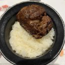 백운역 고객화장실 이미지